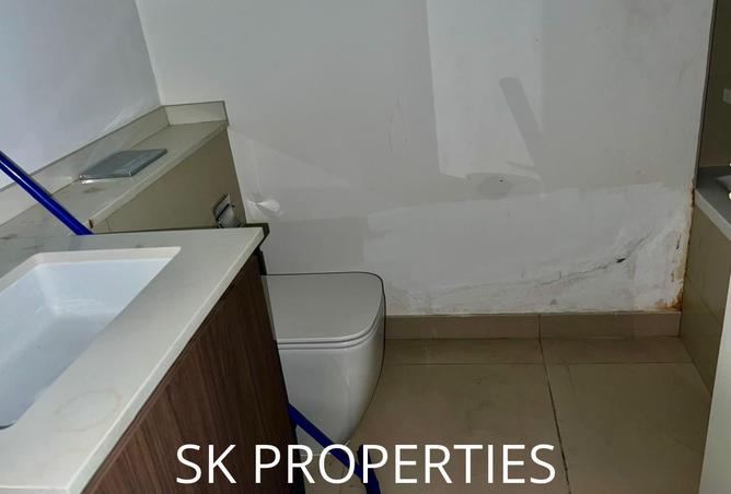 15198046 - Property Image 3