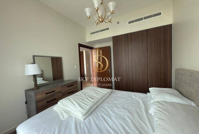 16071921 - Property Image 3