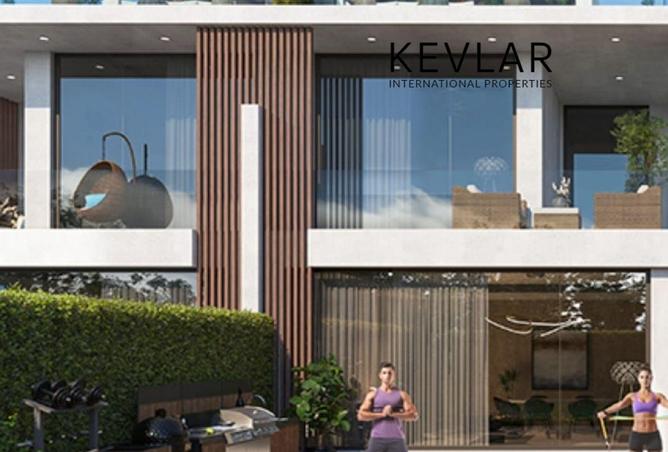 14851677 - صورة العقار 3