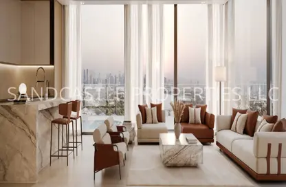 شقة - 1 حمام للبيع في بينغهاتي فينتاج - مجان - دبي لاند - دبي شقة - 1 حمام للبيع في بينغهاتي فينتاج - مجان - دبي لاند - دبي