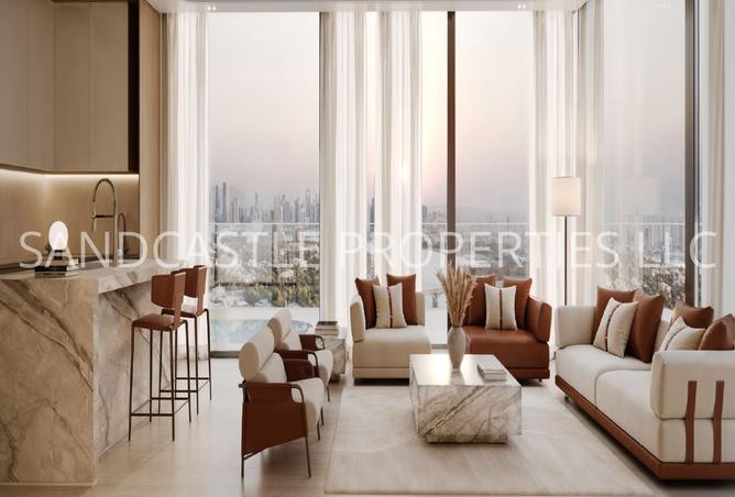 15873376 - Property Main Image