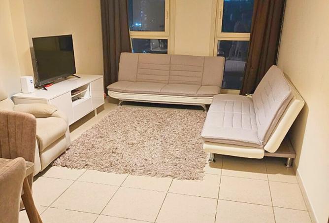 15496848 - صورة العقار 2