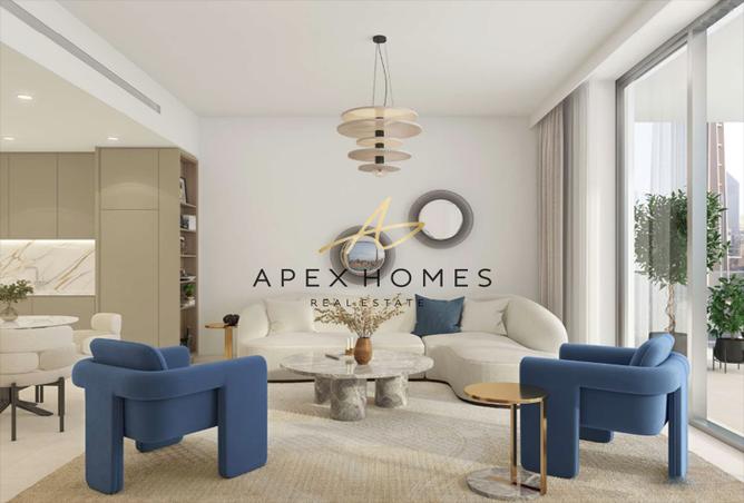 15898149 - Property Image 3