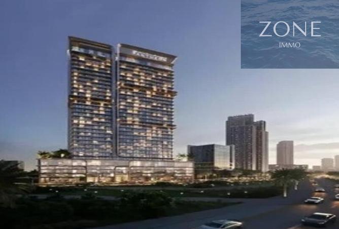 15571073 - Property Image 2