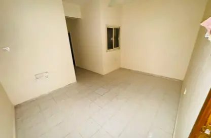 Apartment - 2 Bedrooms - 1 Bathroom for rent in Al Naemiya Tower 3 - Al Naemiya Towers - Al Nuaimiya - Ajman Apartment - 2 Bedrooms - 1 Bathroom for rent in Al Naemiya Tower 3 - Al Naemiya Towers - Al Nuaimiya - Ajman