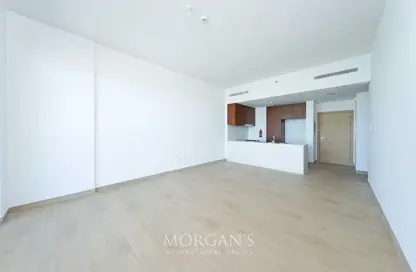 Apartment - 2 Bedrooms - 2 Bathrooms for rent in La Rive - Building 4 - La Mer - Jumeirah - Dubai