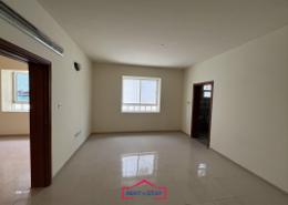 Apartment - 1 bedroom - 2 bathrooms for rent in Al Zaafaran - Al Khabisi - Al Ain Apartment - 1 bedroom - 2 bathrooms for rent in Al Zaafaran - Al Khabisi - Al Ain