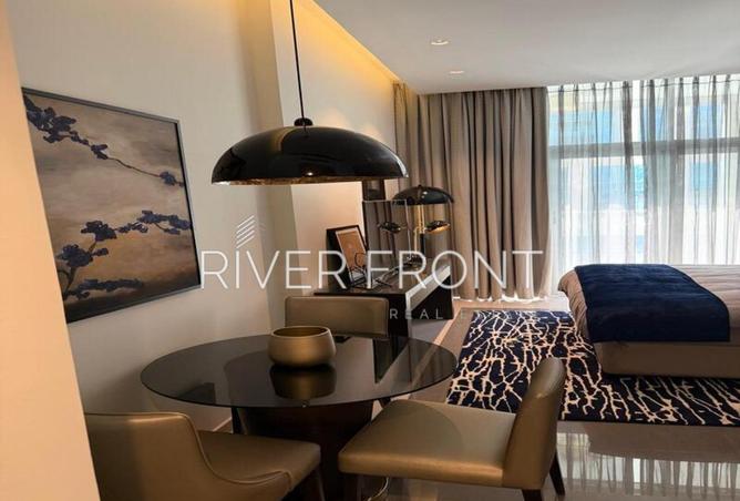 15968516 - Property Image 2