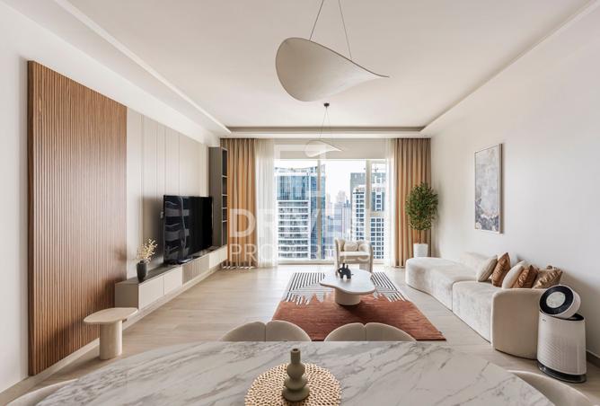 15553408 - صورة العقار 3