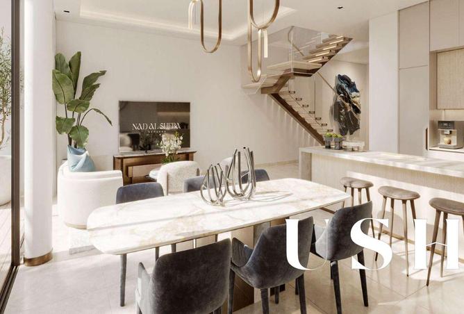 15919941 - Property Image 3