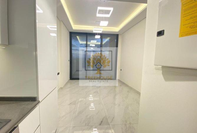 15966727 - Property Image 2