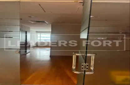 Office Space - Studio for rent in Pyramid Centre - Oud Metha - Bur Dubai - Dubai