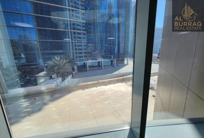 15750510 - صورة العقار 2