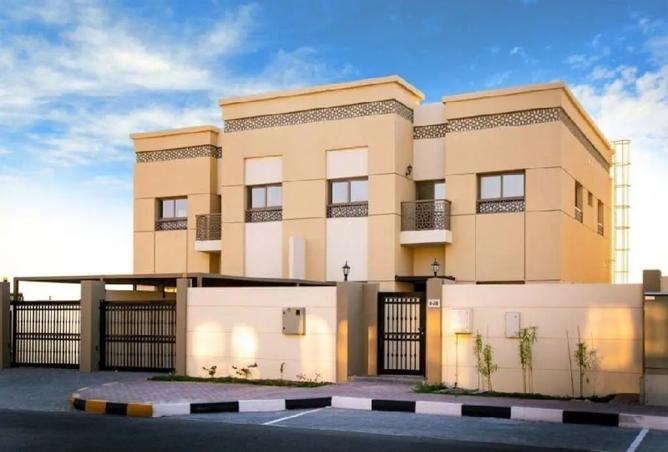 15138536 - Property Image 3
