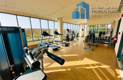 Apartment - 2 Bedrooms - 2 Bathrooms for rent in Osha 1 - Corniche Deira - Deira - Dubai