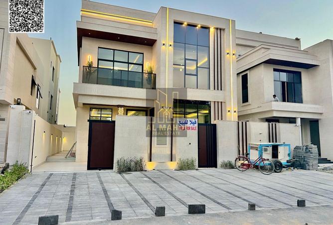 15726469 - Property Image 3