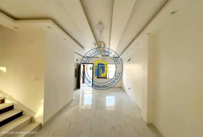 15972911 - صورة العقار 3