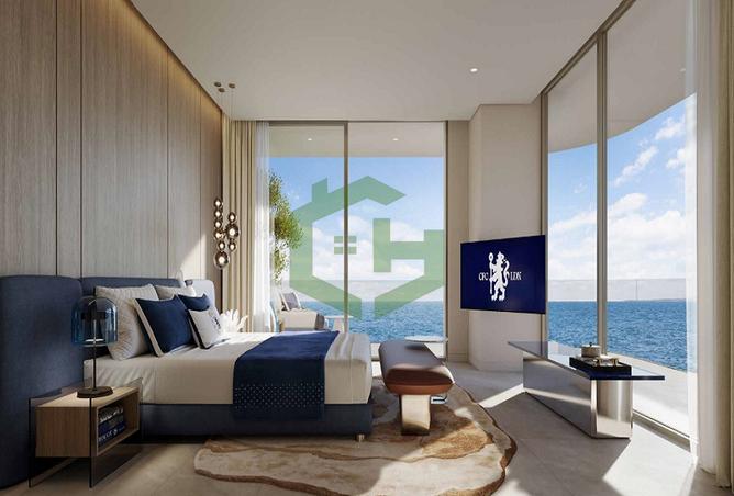 14898600 - الصورة الرئيسية للعقار