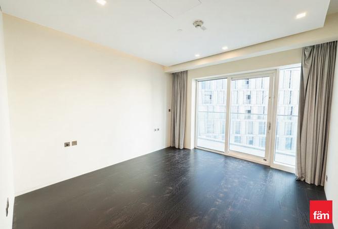 15970678 - Property Image 3