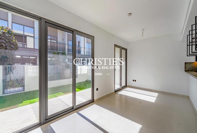 16045102 - صورة العقار 3