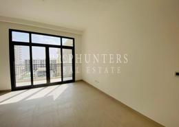 Apartment - 1 bedroom - 1 bathroom for sale in Rawda Apartments 1 - Rawda Apartments - Town Square - Dubai
