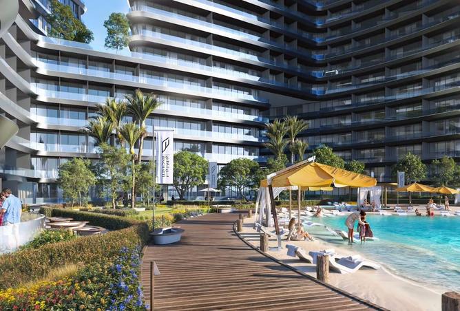 16025005 - Property Image 2