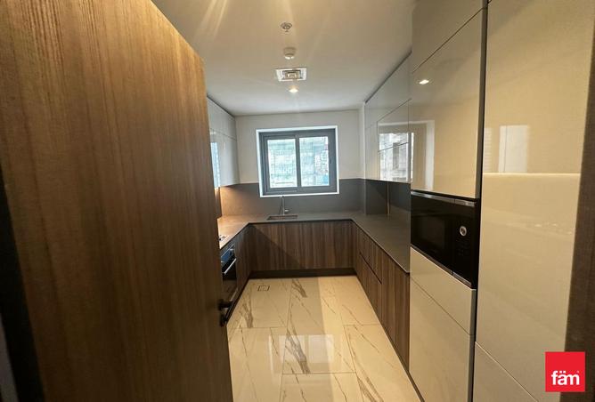 15666098 - Property Image 3