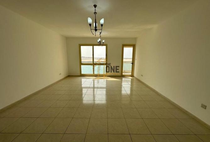 15763753 - Property Image 2