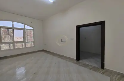 شقة - 1 حمام للايجار في العامريه - الجيمي - العين