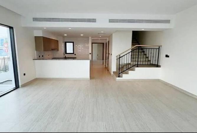 15260054 - Property Main Image