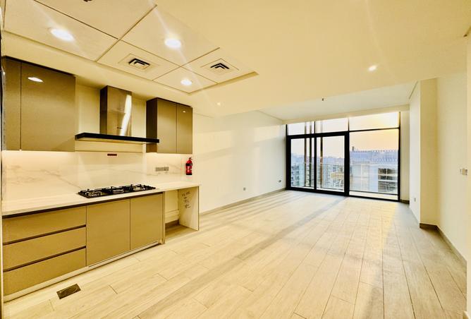 15261863 - Property Image 2