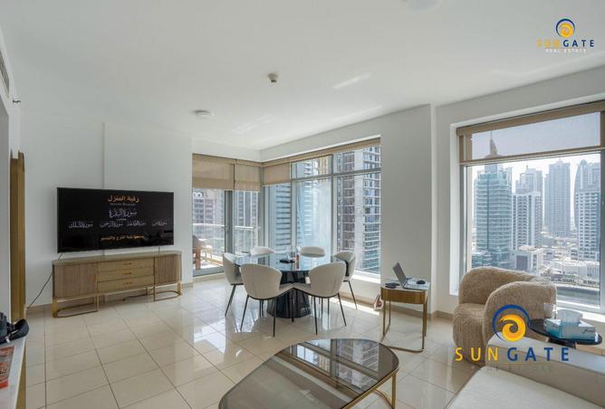 15705193 - Property Image 3