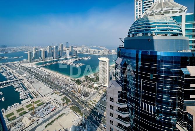 15344398 - Property Main Image