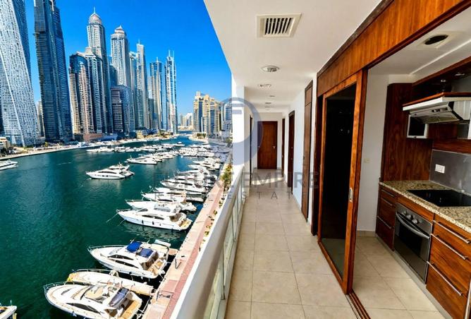 15767270 - الصورة الرئيسية للعقار