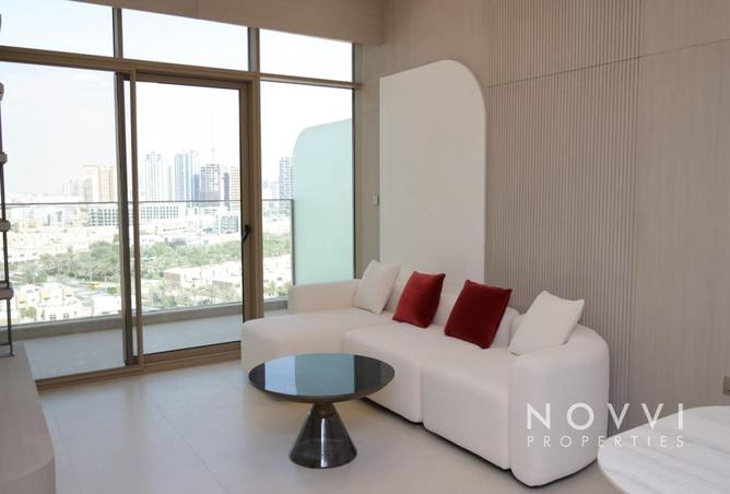 15987110 - Property Image 2