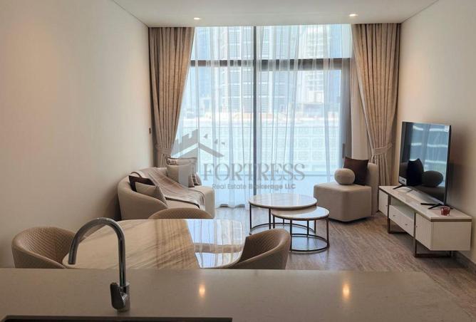 15900670 - الصورة الرئيسية للعقار