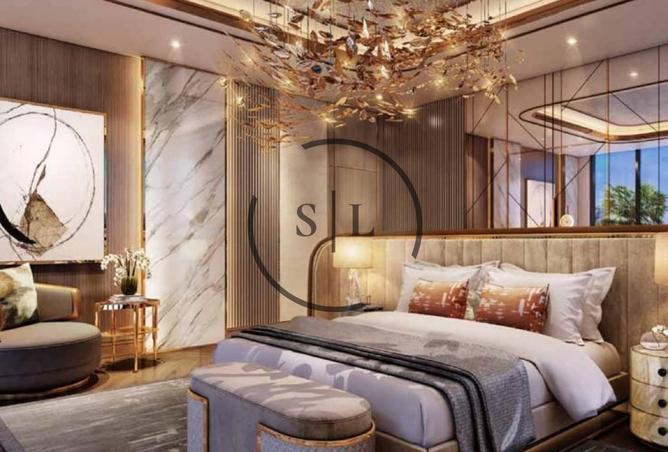 15527319 - Property Image 2