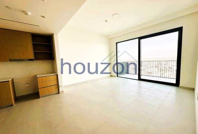 16106510 - Property Main Image