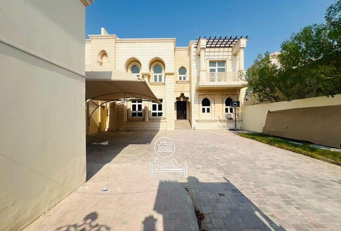 15307084 - Property Main Image