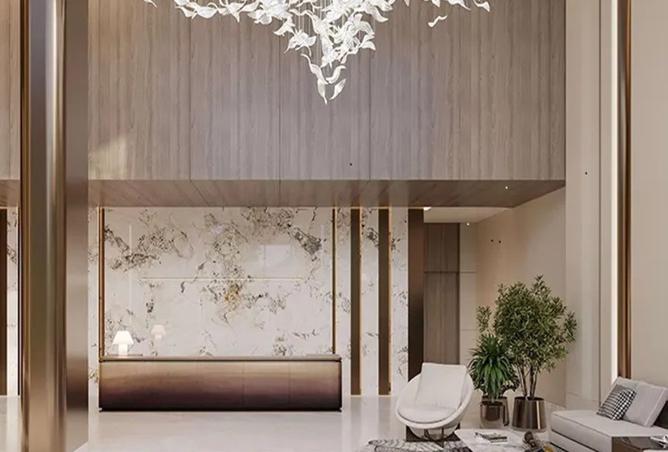 16018069 - Property Image 2