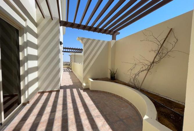 15842787 - Property Image 2