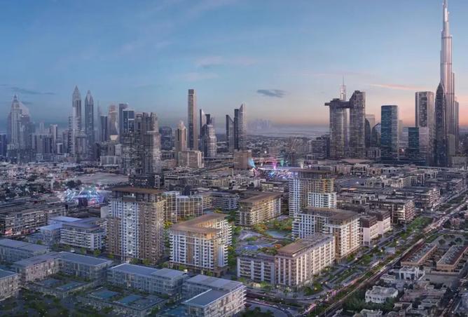 15693851 - الصورة الرئيسية للعقار