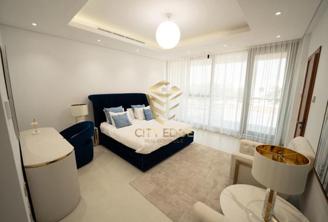 15422783 - Property Image 3