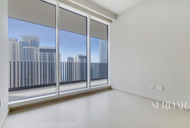 15337828 - Property Image 3