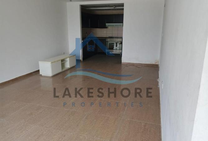 15373611 - Property Image 2