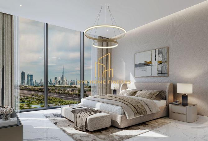 15839361 - صورة العقار 2