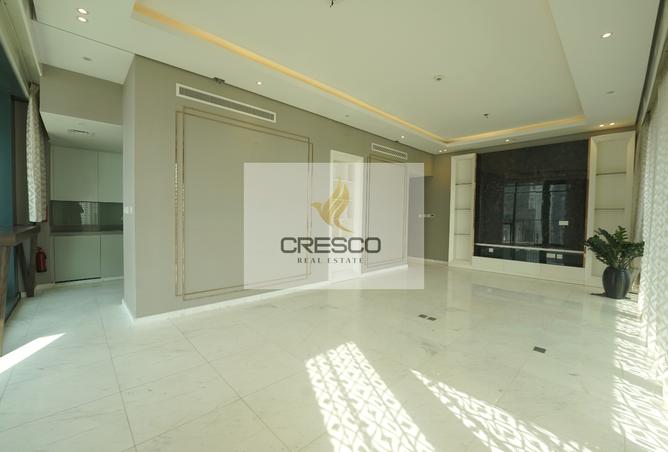 15337297 - Property Main Image