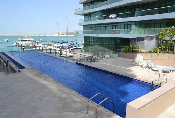 16086115 - صورة العقار 2