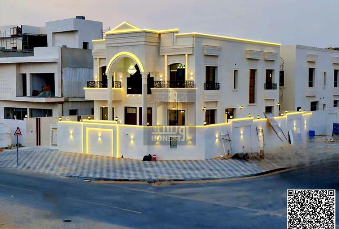 15164651 - الصورة الرئيسية للعقار