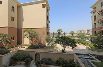 شقة - 3 غرف نوم - 5 حمامات للايجار في مساكن شاطئ السعديات - شاطئ السعديات - جزيرة السعديات - أبوظبي شقة - 3 غرف نوم - 5 حمامات للايجار في مساكن شاطئ السعديات - شاطئ السعديات - جزيرة السعديات - أبوظبي